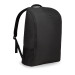 Momi Grace Black Compacte Buggy WOSP00033