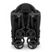 Momi Grace Black Compacte Buggy WOSP00033