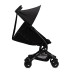 Momi Grace Black Compacte Buggy WOSP00033
