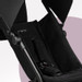 Momi Grace Black Compacte Buggy WOSP00033