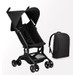 Momi Grace Black Compacte Buggy WOSP00033