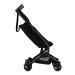 Momi Grace Black Compacte Buggy WOSP00033