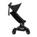 Momi Grace Black Compacte Buggy WOSP00033