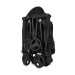 Momi Grace Black Compacte Buggy WOSP00033
