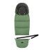 Momi Green 2-in-1 Universele Voetenzak AKCE00051
