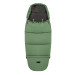 Momi Green 2-in-1 Universele Voetenzak AKCE00051