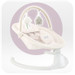 Momi Kenani Sand Elektrische Babyschommel BULE00041
