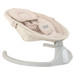 Momi Kenani Sand Elektrische Babyschommel BULE00041