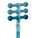 Momi Kiuru Blue 2-in-1 Step/Loopfiets HUBA00036