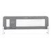 Momi Lexi Dark Grey Bedhekje AKCE00023