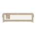 Momi Lexi Plus Beige Bedhekje AKCE00064