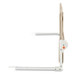 Momi Lexi Plus Beige Bedhekje AKCE00064