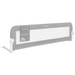 Momi Lexi Plus Grey Bedhekje AKCE00063