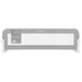 Momi Lexi Plus Grey Bedhekje AKCE00063