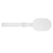 Momi Lexi Plus Beige Bedhekje AKCE00064