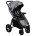Momi Miya Grey Wandelwagen WOSP00042