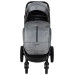 Momi Miya Grey Wandelwagen WOSP00042