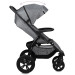 Momi Miya Grey Wandelwagen WOSP00042