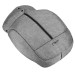 Momi Miya Grey Wandelwagen WOSP00042