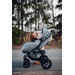 Momi Miya Grey Wandelwagen WOSP00042