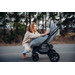Momi Miya Grey Wandelwagen WOSP00042