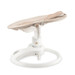 Momi Pearl Beige Elektrische Babyschommel BULE00039