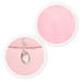 Momi Pink Universele Voetenzak AKCE00033