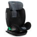 Momi Urso Black 40-150 cm i-Size Autostoel FOSA00022
