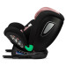 Momi Urso Pink 40-150 cm i-Size Autostoel FOSA00021