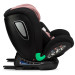 Momi Urso Pink 40-150 cm i-Size Autostoel FOSA00021
