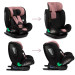 Momi Urso Pink 40-150 cm i-Size Autostoel FOSA00021