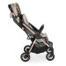 Moni Berlin Premium Beige Wandelwagen