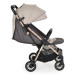 Moni Berlin Premium Beige Wandelwagen