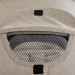 Moni Berlin Premium Beige Wandelwagen