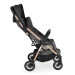 Moni Berlin Premium Black Wandelwagen 99910893