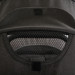 Moni Berlin Premium Black Wandelwagen 99910893