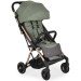 Moni Berlin Premium Green Wandelwagen 99910896