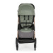 Moni Berlin Premium Green Wandelwagen 99910896