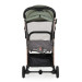 Moni Berlin Premium Green Wandelwagen 99910896