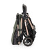 Moni Berlin Premium Green Wandelwagen 99910896