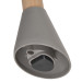 Moni Biscotti Beige 2-in-1 Kinderstoel