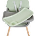 Moni Biscotti Mint 2-in-1 Kinderstoel
