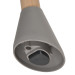 Moni Biscotti Mint 2-in-1 Kinderstoel
