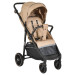 Moni Buggy Beige Wandelwagen