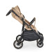Moni Buggy Beige Wandelwagen