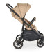 Moni Buggy Beige Wandelwagen