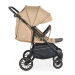 Moni Buggy Beige Wandelwagen