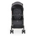 Moni Capri Grey Wandelwagen 110846