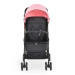 Moni Capri Pink Wandelwagen 110845