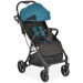 Moni Cardi Green Wandelwagen 110969